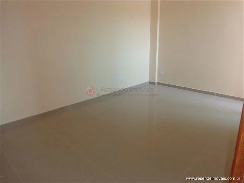 Foto 2 de 16 - Apartamento para venda em Manejo