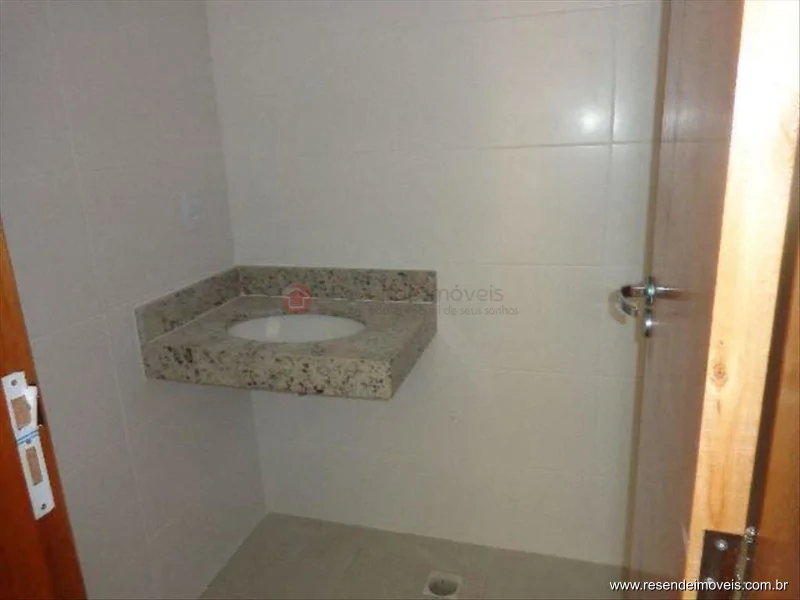 Foto 9 de 16 - Apartamento para venda em Manejo