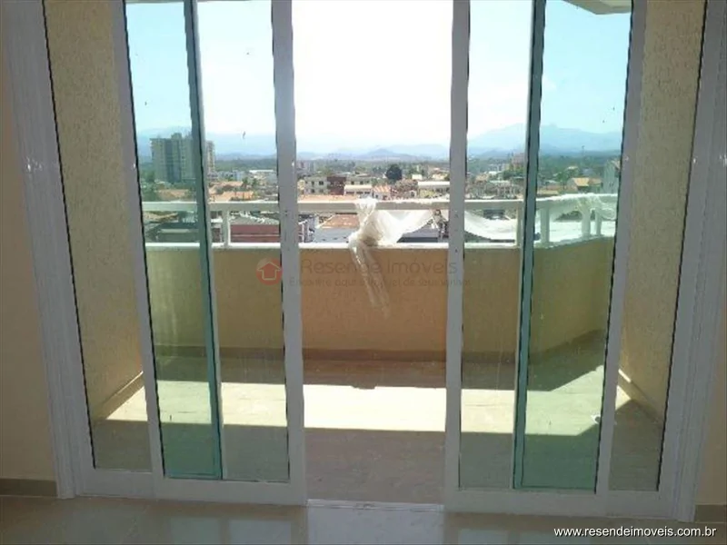 Foto 1 de 16 - Apartamento para venda em Manejo