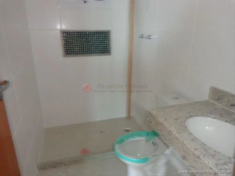 Foto 11 de 16 - Apartamento para venda em Manejo