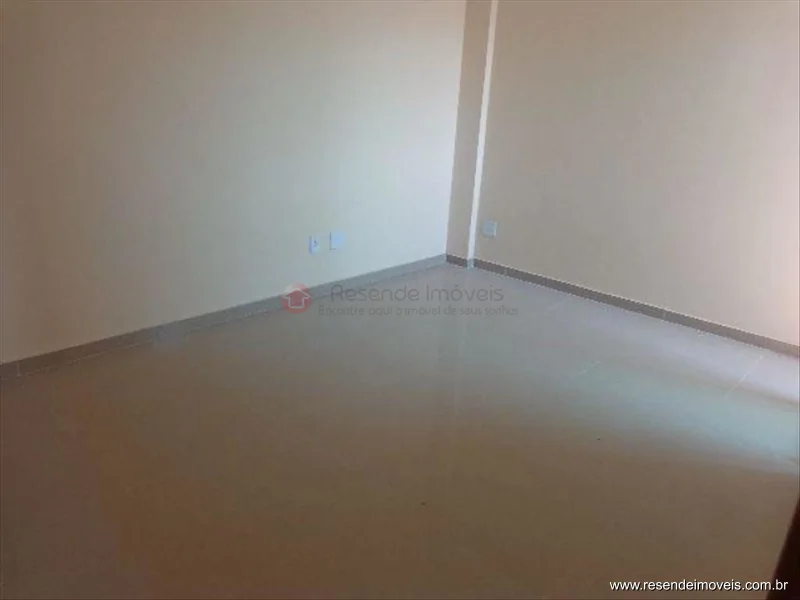 Foto 4 de 16 - Apartamento para venda em Manejo