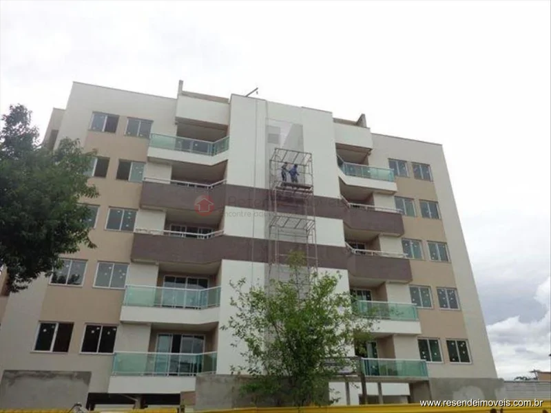 Foto 16 de 16 - Apartamento para venda em Manejo