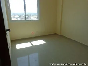 Apartamento para venda em Manejo