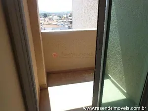 Apartamento para venda em Manejo