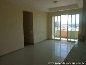 Apartamento para venda em Manejo