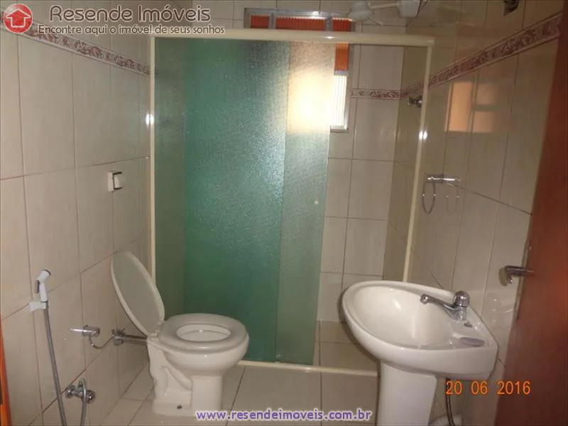 Foto 5 de 11 - Casa para venda em Liberdade