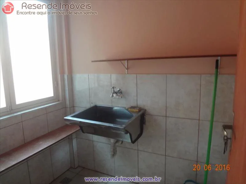 Foto 2 de 11 - Casa para venda em Liberdade