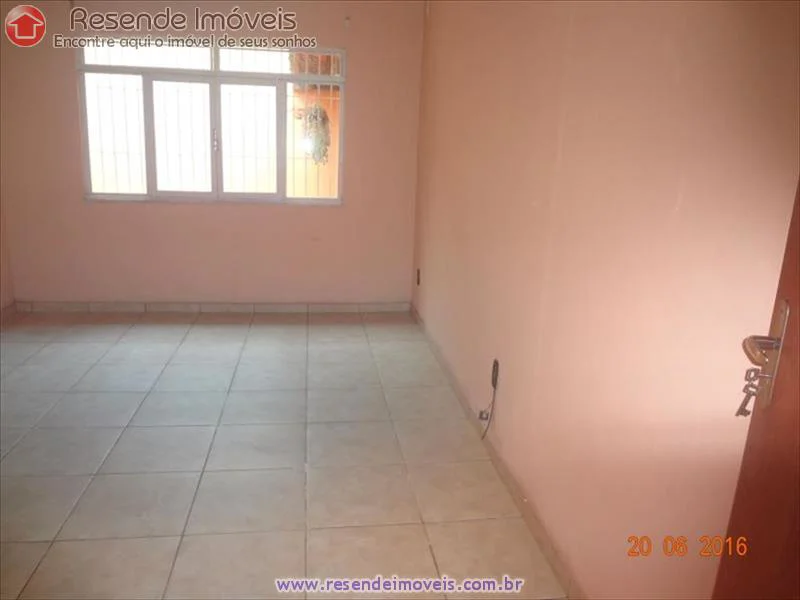 Foto 6 de 11 - Casa para venda em Liberdade