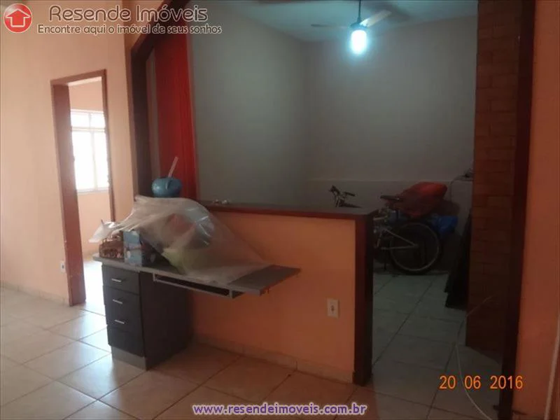 Foto 7 de 11 - Casa para venda em Liberdade