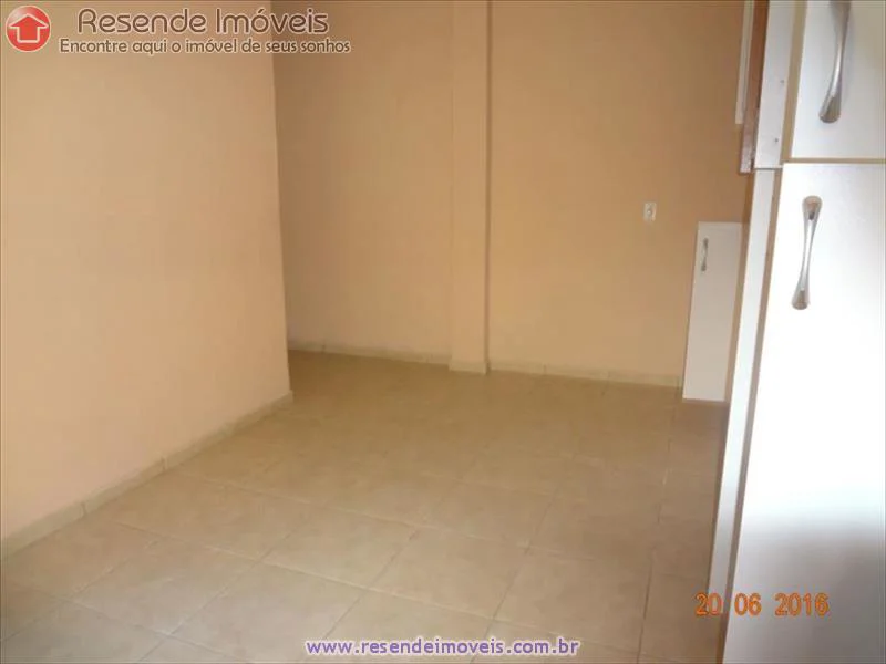 Foto 1 de 11 - Casa para venda em Liberdade