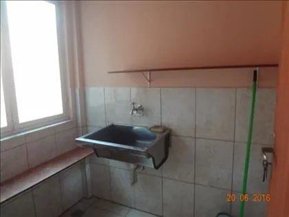 Casa para venda em Liberdade