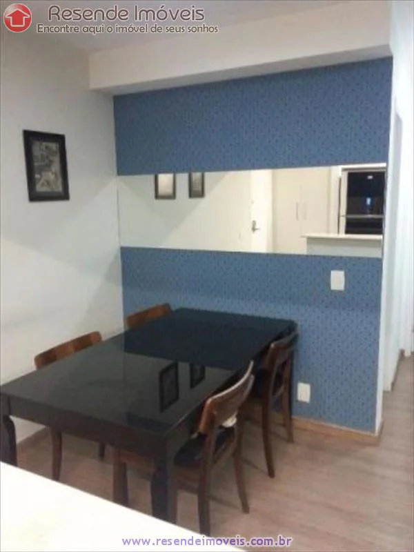 Foto 5 de 17 - Apartamento para venda em Jardim Jalisco