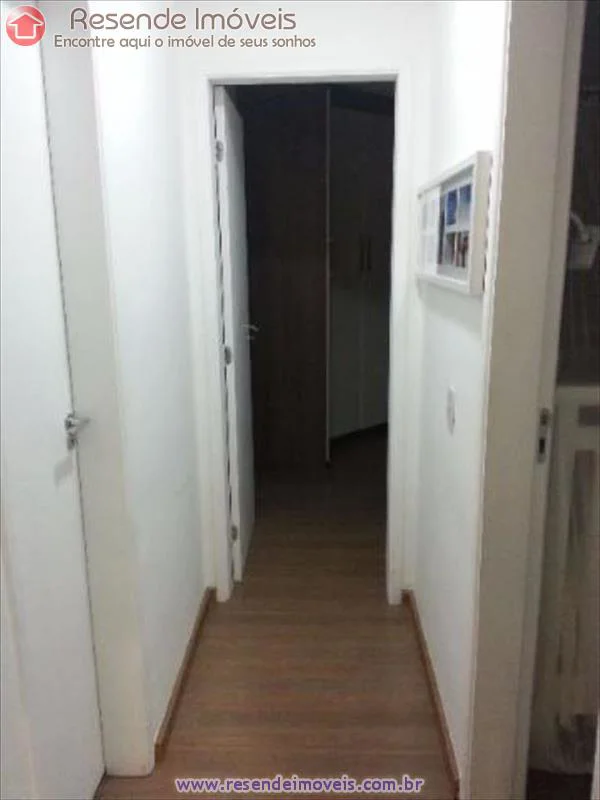 Foto 4 de 17 - Apartamento para venda em Jardim Jalisco