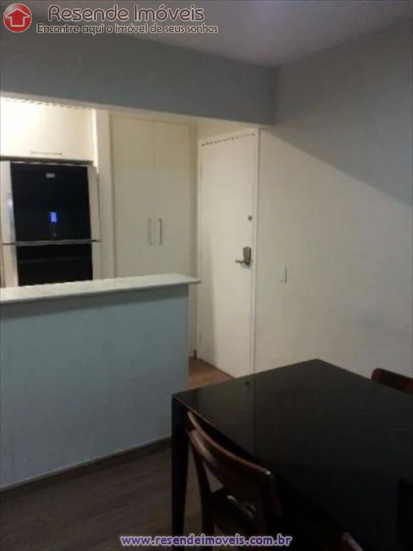 Foto 17 de 17 - Apartamento para venda em Jardim Jalisco