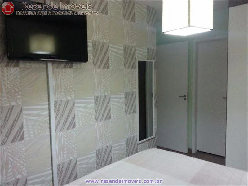 Foto 11 de 17 - Apartamento para venda em Jardim Jalisco