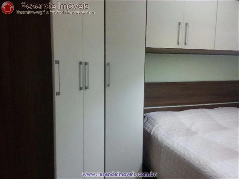 Foto 16 de 17 - Apartamento para venda em Jardim Jalisco