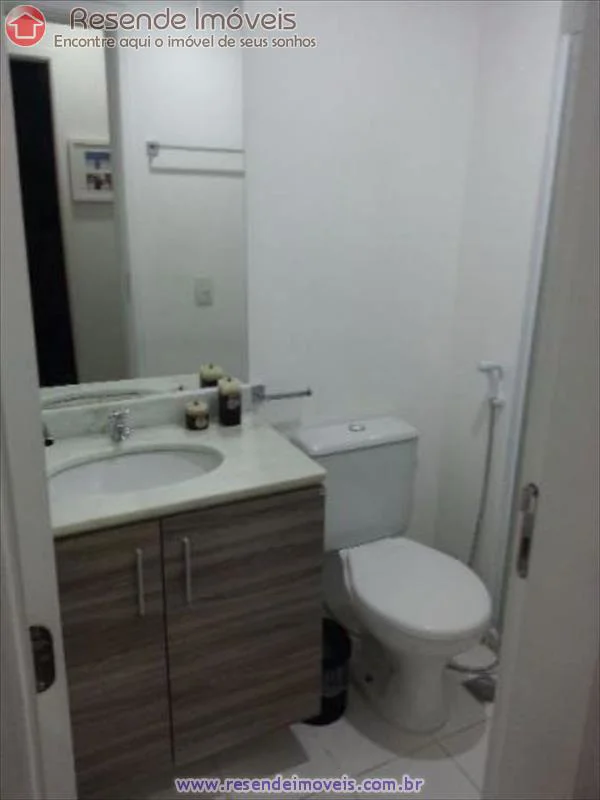 Foto 3 de 17 - Apartamento para venda em Jardim Jalisco