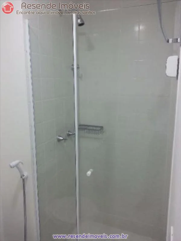 Foto 6 de 17 - Apartamento para venda em Jardim Jalisco