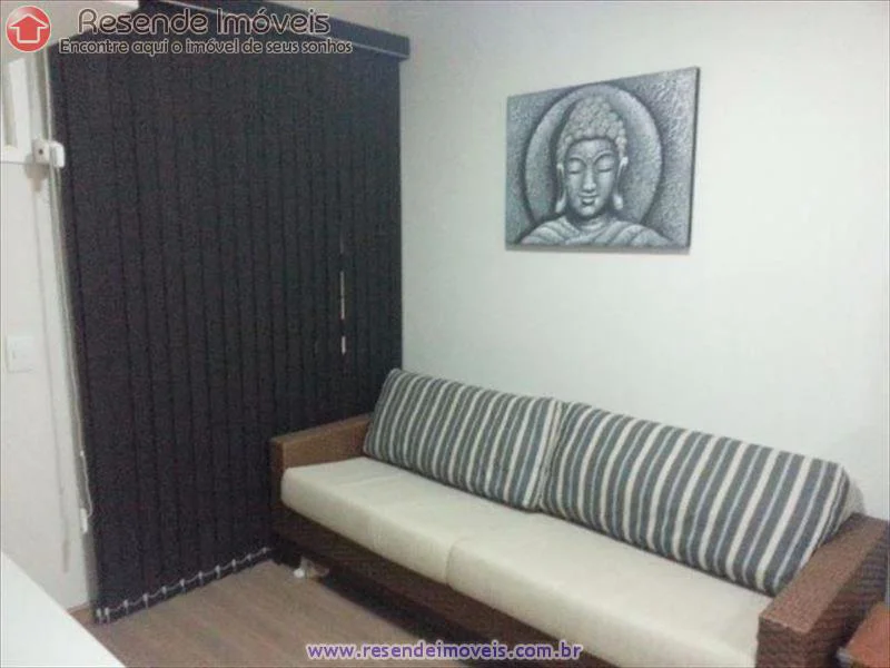 Foto 12 de 17 - Apartamento para venda em Jardim Jalisco