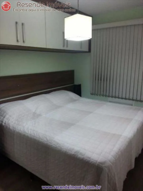 Foto 14 de 17 - Apartamento para venda em Jardim Jalisco