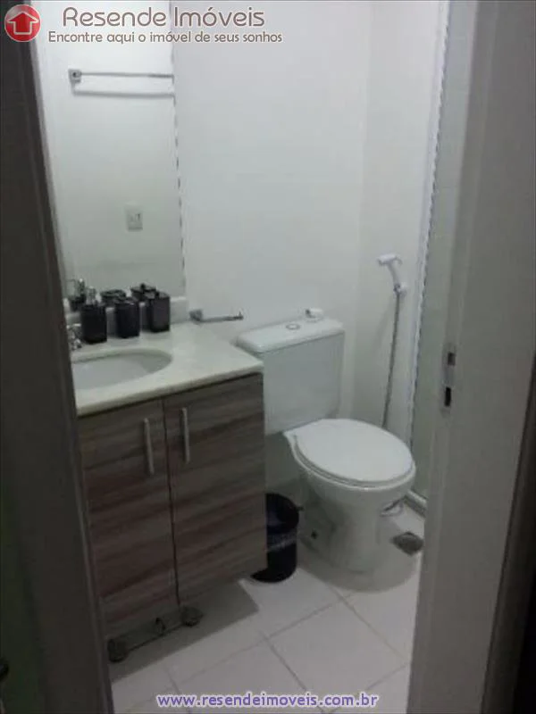 Foto 8 de 17 - Apartamento para venda em Jardim Jalisco