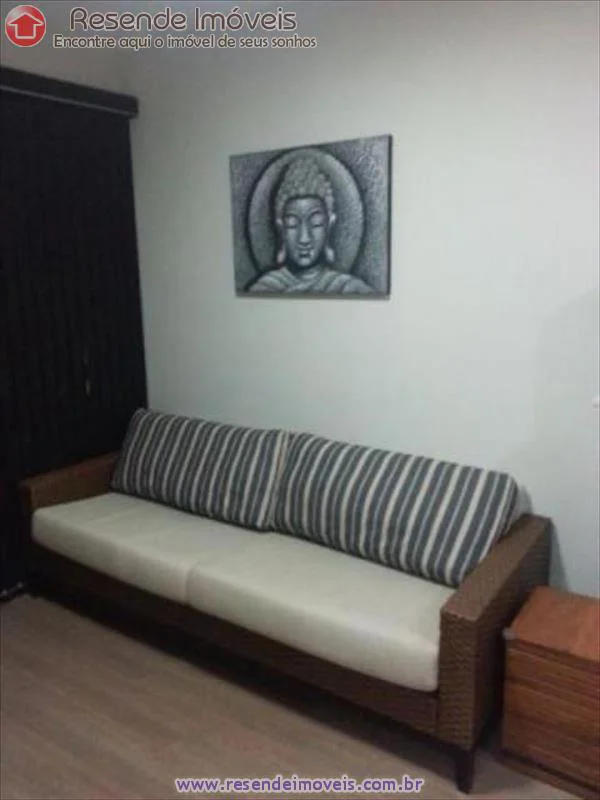 Foto 1 de 17 - Apartamento para venda em Jardim Jalisco