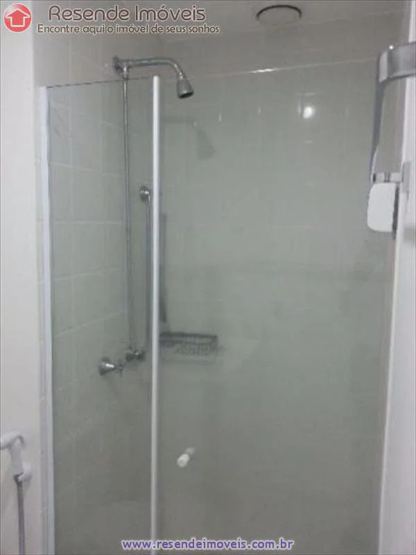 Foto 9 de 17 - Apartamento para venda em Jardim Jalisco