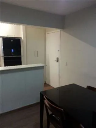 Apartamento para venda em Jardim Jalisco