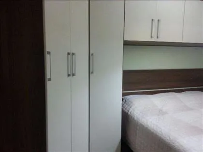 Apartamento para venda em Jardim Jalisco