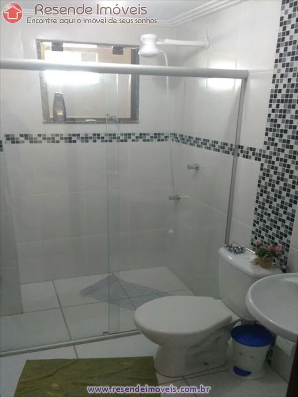 Foto 4 de 4 - Apartamento para venda em Vila Julieta