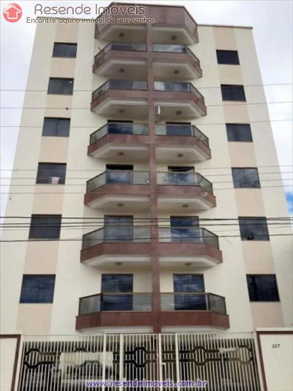 Foto 1 de 4 - Apartamento para venda em Vila Julieta