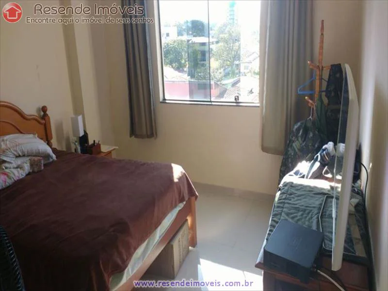 Foto 3 de 4 - Apartamento para venda em Vila Julieta