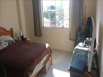 Apartamento para venda em Vila Julieta