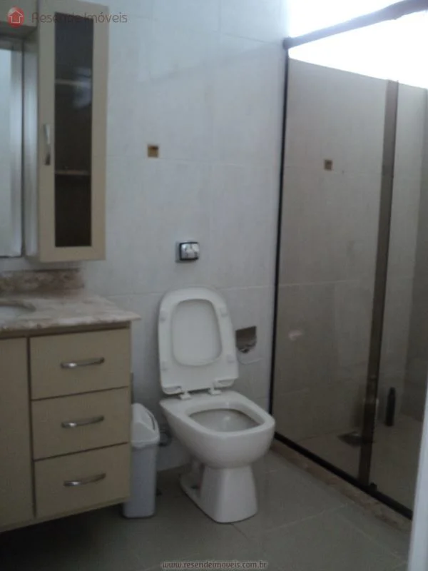 Foto 1 de 7 - Casa para aluguel em Alvorada