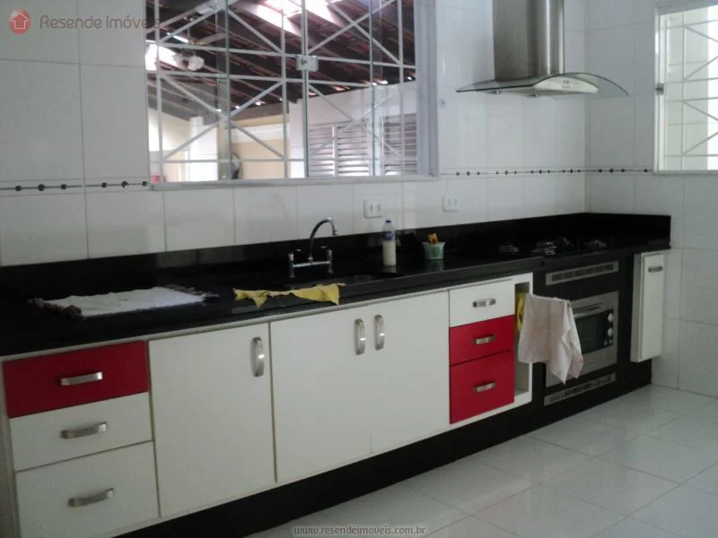 Foto 2 de 7 - Casa para aluguel em Alvorada