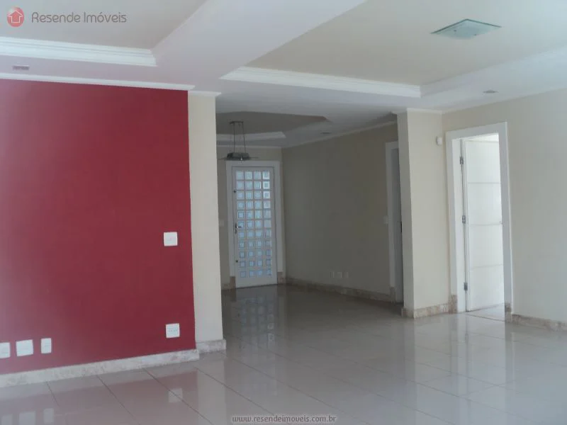 Foto 6 de 7 - Casa para aluguel em Alvorada