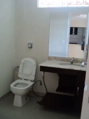 Casa para aluguel em Alvorada