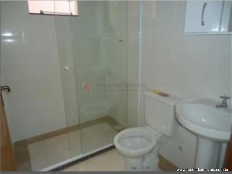 Foto 3 de 9 - Casa para venda em Parque Ipiranga