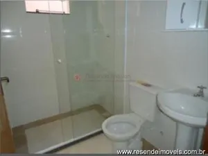 Casa para venda em Parque Ipiranga