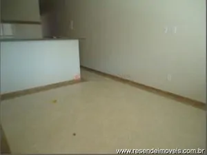 Casa para venda em Parque Ipiranga