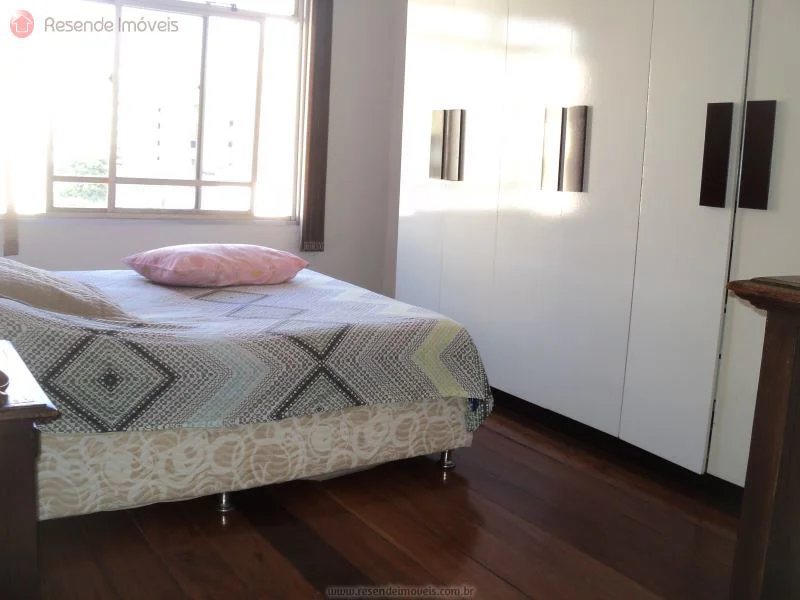 Foto 1 de 7 - Apartamento para venda em Comercial