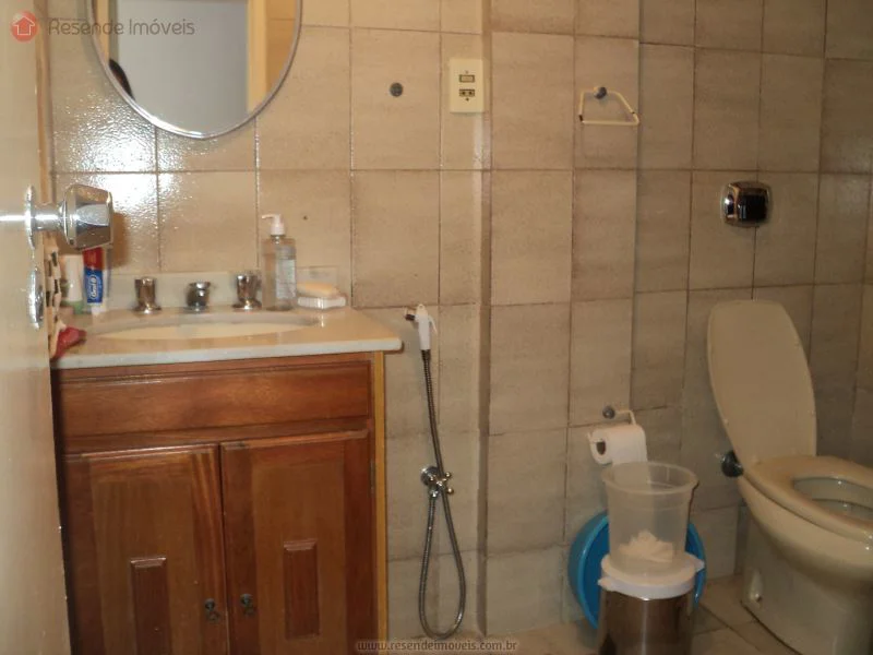 Foto 2 de 7 - Apartamento para venda em Comercial