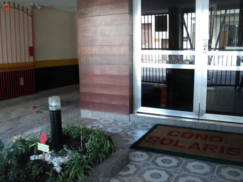 Foto 5 de 7 - Apartamento para venda em Comercial