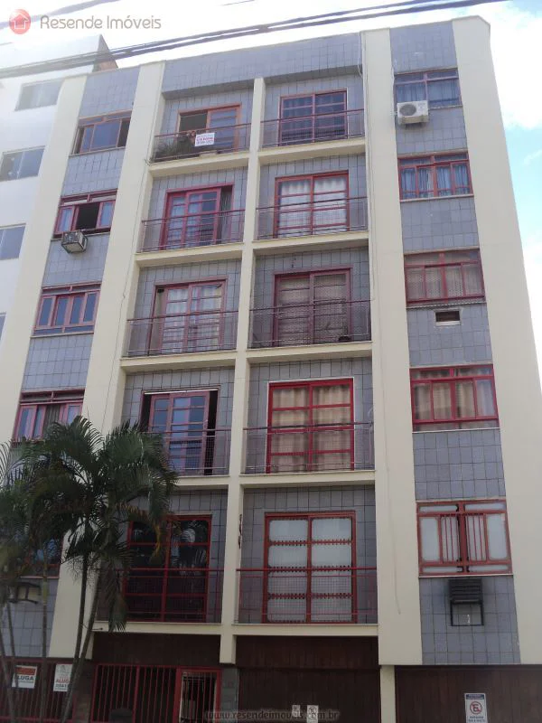 Foto 7 de 7 - Apartamento para venda em Comercial