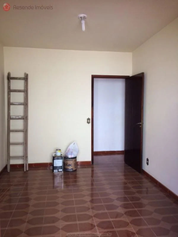 Foto 2 de 18 - Casa para venda em Morada da Colina