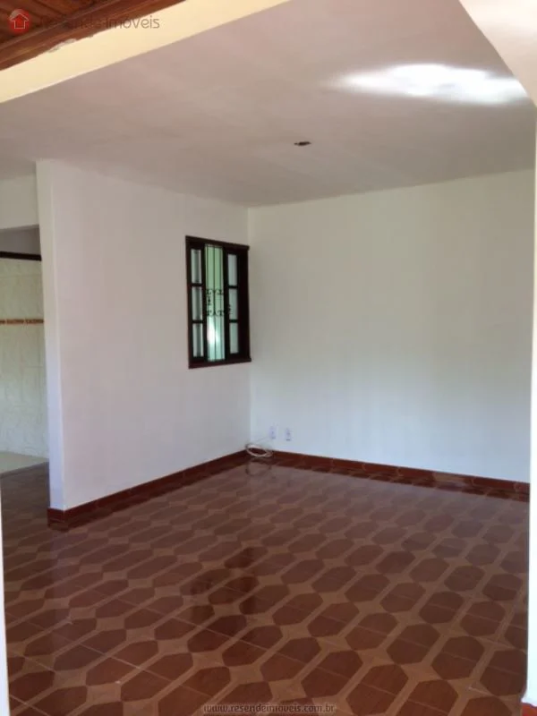 Foto 6 de 18 - Casa para venda em Morada da Colina