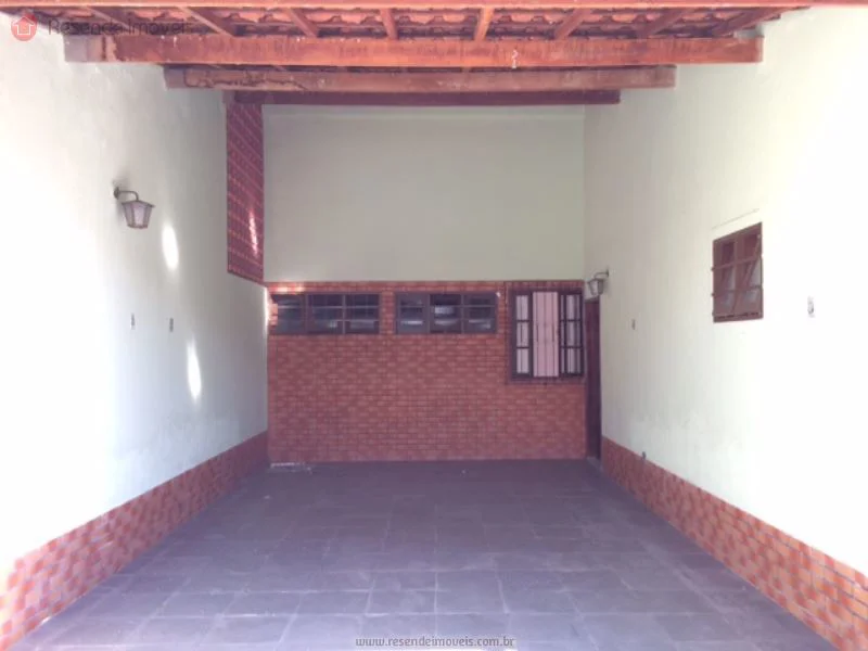 Foto 13 de 18 - Casa para venda em Morada da Colina