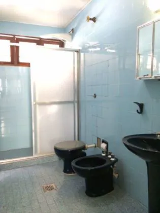 Casa para venda em Morada da Colina