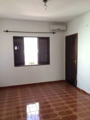 Casa para venda em Morada da Colina