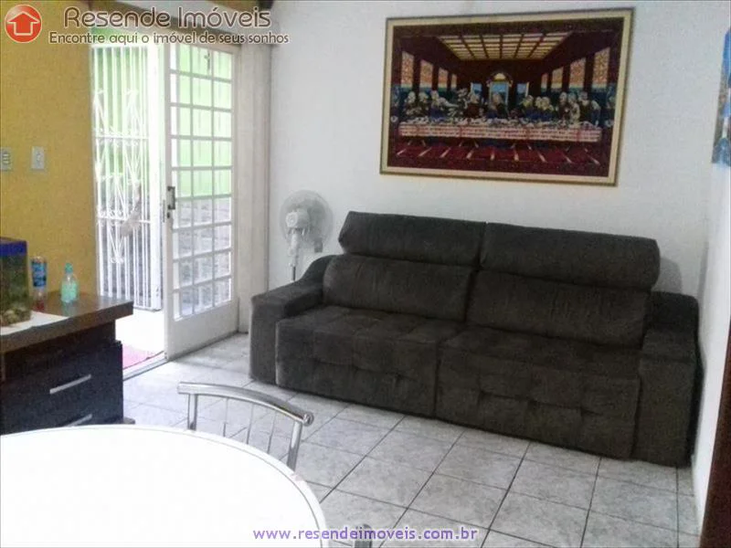 Foto 12 de 15 - Casa para venda em Boa Vista I